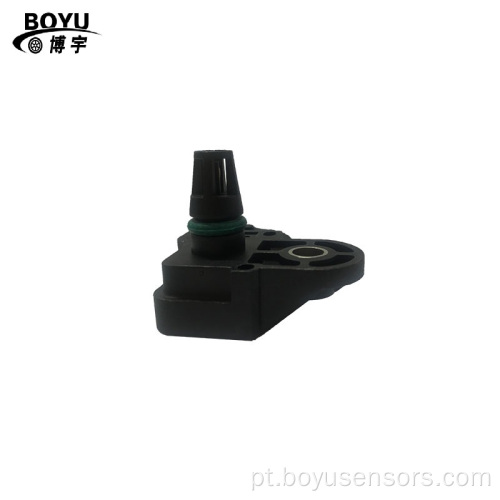 Manifold Absolute Sensor MAP OEM 28172033